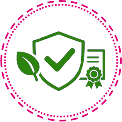 Realizacja projektów wodorowych